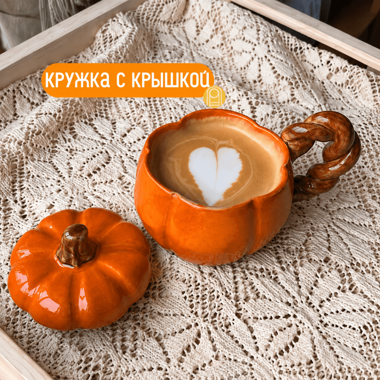 Фото события «Гончарный круг Мастер - класс», 1 из 1